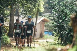 BIB: 
                            <button type="button" onclick="openModal(25666716)" class="btn btn-primary btn-sm float-right btn-popup" data-toggle="modal" data-target=".modal-high-quality">
                        <i class="fas fa-shopping-cart"></i> Add to Cart
                    </button>
                                            <button type="button" onclick="isThisMe(25666716, true)" class="btn btn-success btn-sm float-right btn-popup btn-isme hidden" data-toggle="tooltip" data-placement="bottom" title="นี่คือรูปของคุณใช่ไหม คลิกที่นี่เพื่อเอาเข้าอัลบั้ม">
                        <i class="fas fa-plus"></i> Add to album
                    </button>
                    <button type="button" onclick="isThisMe(25666716, false)" class="btn btn-warning btn-sm float-right btn-popup btn-isnotme hidden">
                        <i class="fas fa-ban"></i> Remove from album
                    </button>